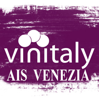 A Vinitaly 2024 con AIS Venezia