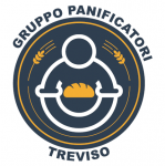 Gruppo Provinciale Panificatori Treviso