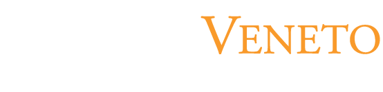 Associzione Italiana Sommelier Veneto