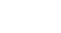 Wine Experience