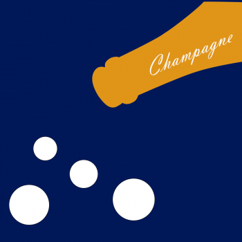 Perle di Champagne