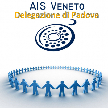 Incontro annuale della Delegazione  AIS di Padova