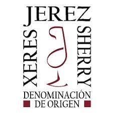 JEREZ - XERES - SHERRY
