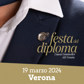 Festa del Diploma 2024 - Verona