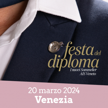 Festa del Diploma 2024- Venezia