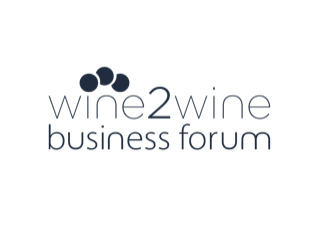 wine2wine Business Forum 2022