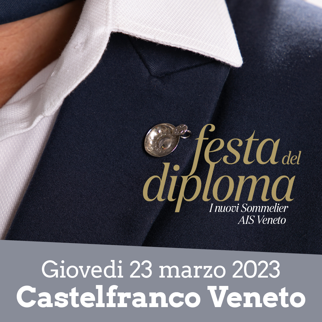 Festa del Diploma 2023 - Castelfranco V.to