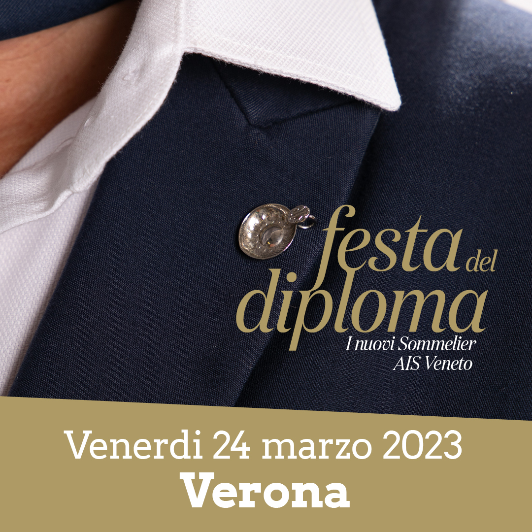 Festa del Diploma 2023 - Verona