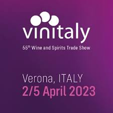 Al Vinitaly 2023 con AIS Treviso