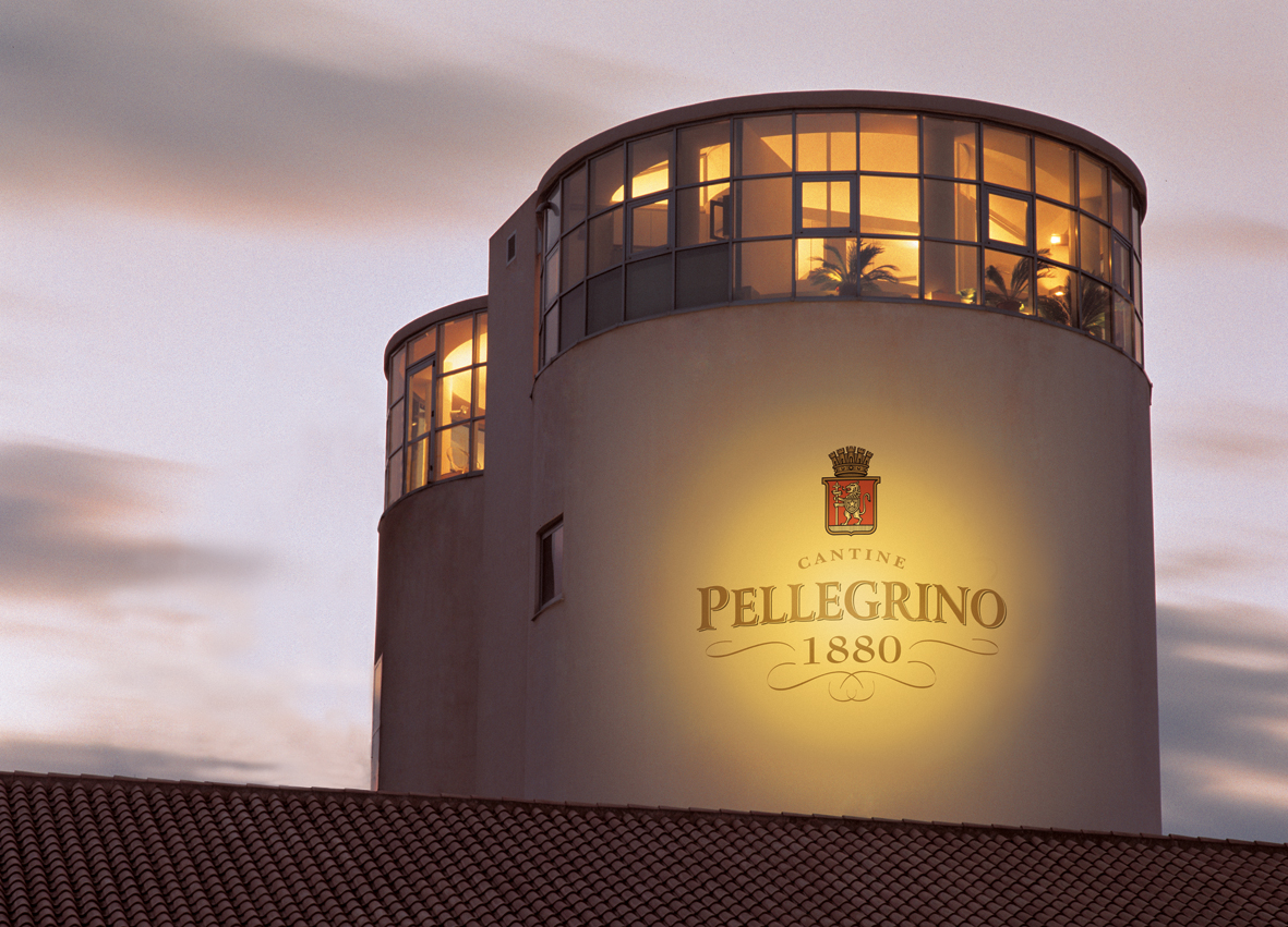 Pellegrino Loves & AIS Padova