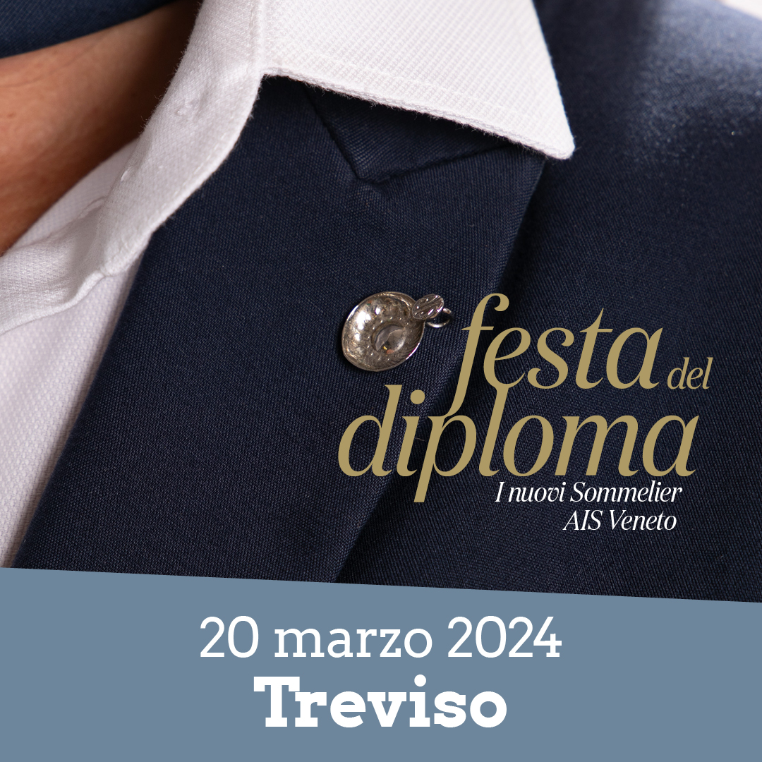 Festa del Diploma 2024 - Treviso