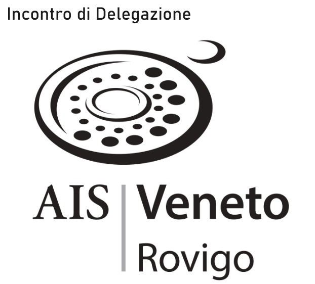 Incontro annuale della delegazione di Rovigo