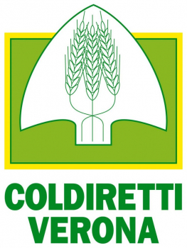Coldiretti Federazione Provinciale di Verona