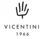 Vicentini 1966