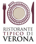 Ristorante Tipico di Verona