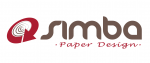 Simba Paper Design