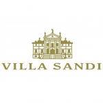 Villa Sandi