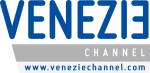 Venezie Channel