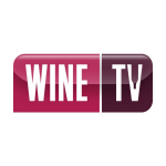 WineTV
