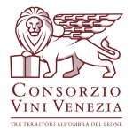 Consorzio Vini Venezia