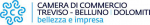 Camera di Commercio di Treviso e Belluno