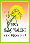 Consorzio di Tutela della IGP Riso Nano Vialone Veronese