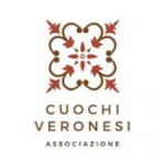 Associazione Cuochi Veronesi
