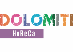 Expo Dolomiti HoReCa Longarone Fiere