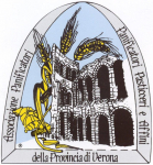 Associazione Panificatori Pasticceri e Affini della Provincia di Verona