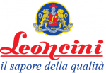 Leoncini