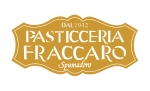 Fraccaro Spumadoro
