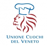 Unione Italiana Cuochi Veneto