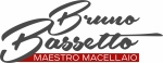 Bruno Bassetto Maestro Macellaio