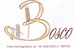 Panificio Bosco