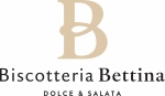 Biscotteria Bettina