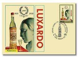 I 200 anni della distilleria Luxardo