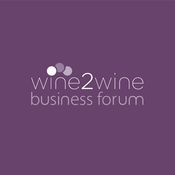 wine2wine 2021