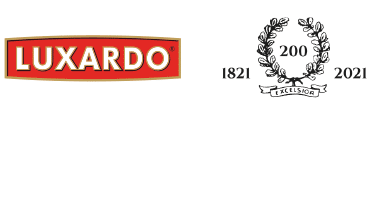 Visita alla distilleria Luxardo