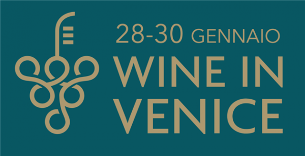 Wine In Venice