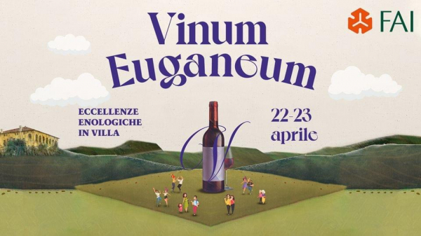 Vinum Euganeum