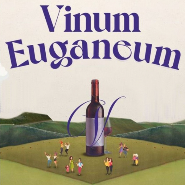 Vinum Euganeum