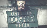 Osteria Dogana Vecia